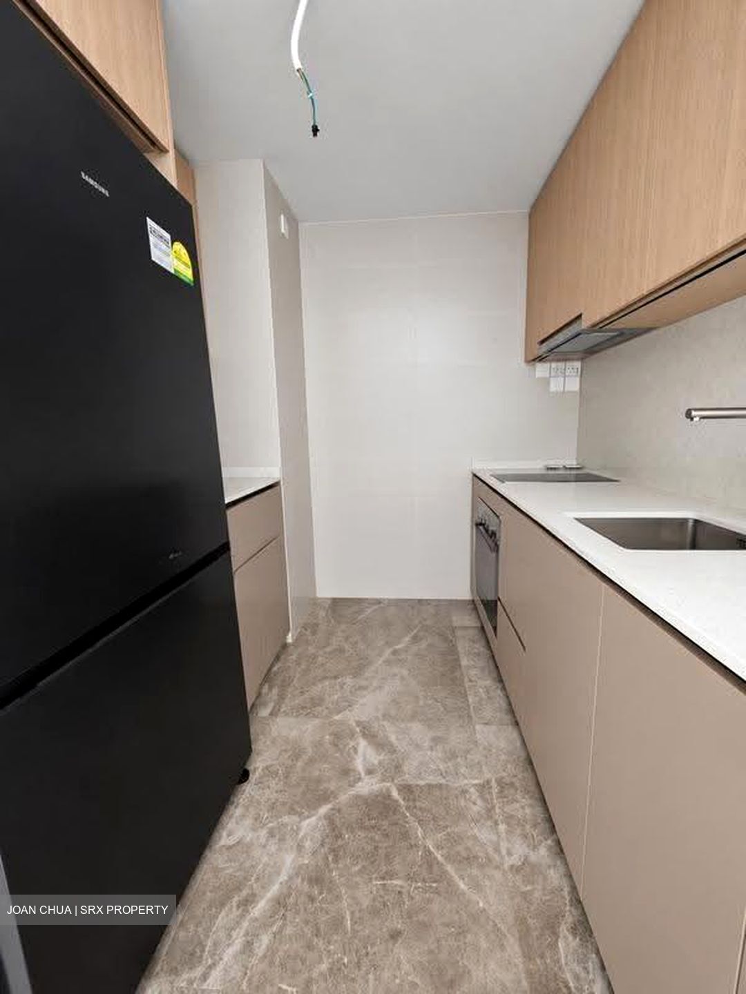 Pinetree Hill (D21), Condominium #626904071